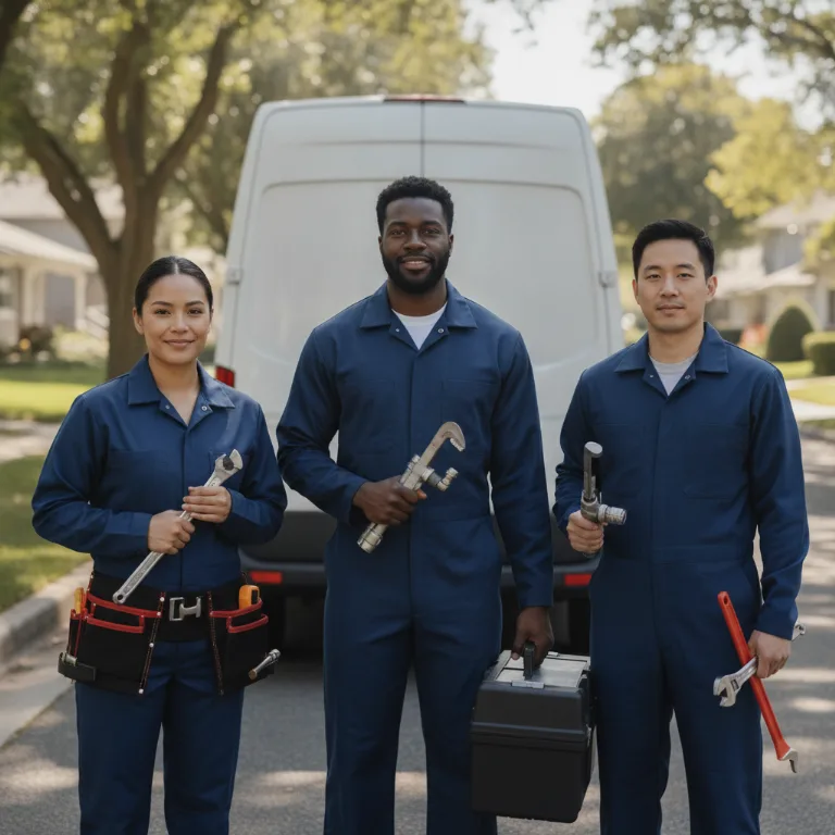 water heater repair Dania Beach